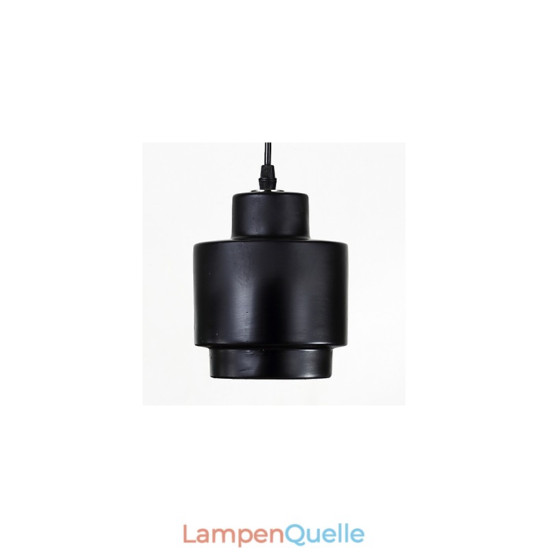 Edison Vintage Industrielle Beleuchtung Keramik Lampe Suspension Leuchte Hängende Beleuchtung Für Home Dekorieren