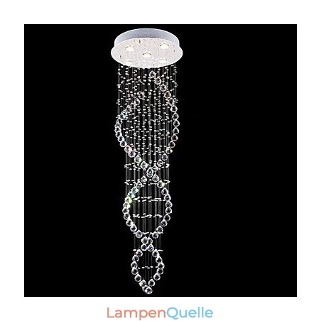 Moderne zeitgenössische traditionelle klassische rustikale Lodge Vintage Country Island Kristall galvanisierte Metall Pendelleuchte Moderne zeitgenössische traditionelle klassische rustikale Lodge Vintage Country Island Kristall galvanisierte Metall Pendelleuchte
