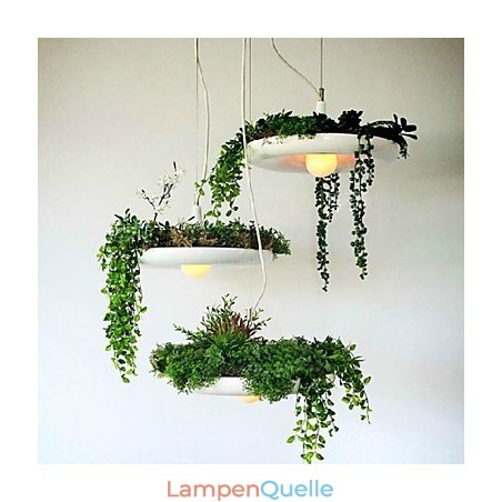 Aluminium Droplight Nordic Kreative Vertraglich Sky Garten Lampen Und Laternen Licht Keine Boden Anlage Aluminium Droplight Nordic Kreative Vertraglich Sky Garten Lampen Und Laternen Licht Keine Boden Anlage