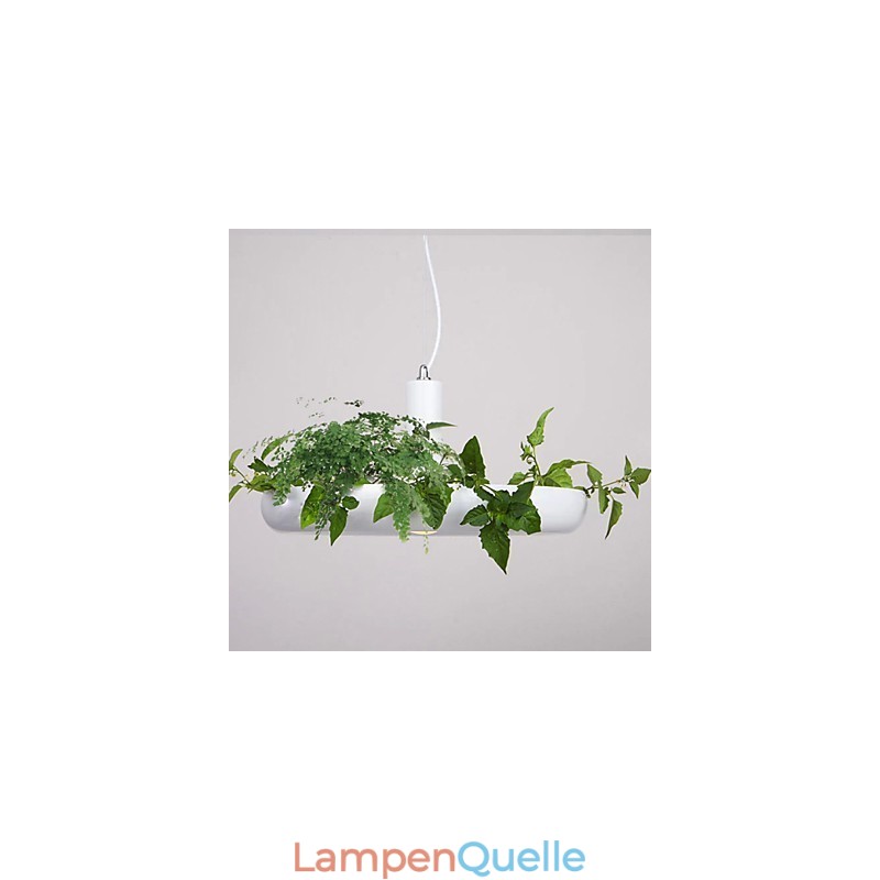 Aluminium Droplight Nordic Kreative Vertraglich Sky Garten Lampen Und Laternen Licht Keine Boden Anlage