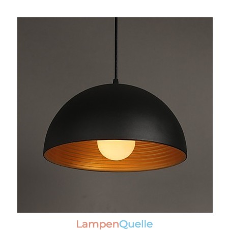 Kreative Lampe Runde Kamin Droplight Schmiedeeisen Charakter Mahlzeiten Kronleuchter Schwarz Und Weiß Kreative Lampe Runde Kamin Droplight Schmiedeeisen Charakter Mahlzeiten Kronleuchter Schwarz Und Weiß