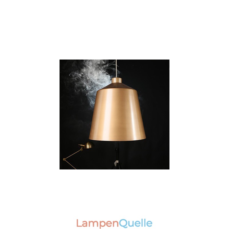 Retro-Design Kreatives Design Thema Kronleuchter Kronleuchter LOFT Amerikanischer Industriestil Kronleuchter