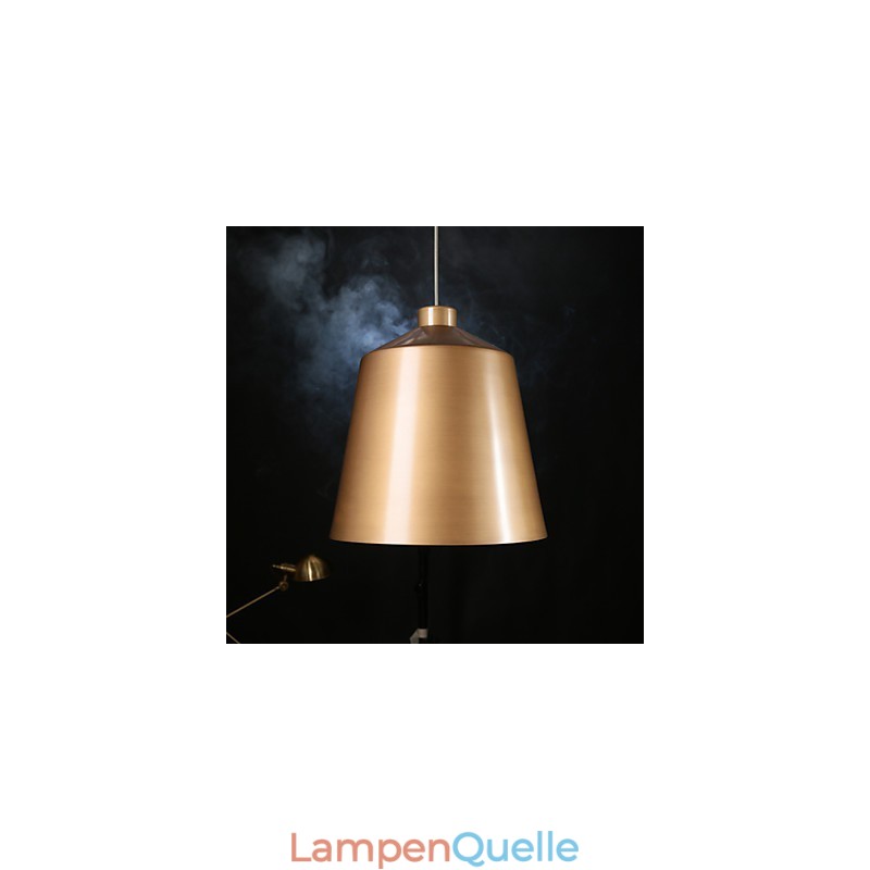 Retro-Design Kreatives Design Thema Kronleuchter Kronleuchter LOFT Amerikanischer Industriestil Kronleuchter