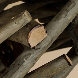 Retro Klassische Holz Decke Lichter Einfache Anhänger Lampen Cafe Anhänger Lampe