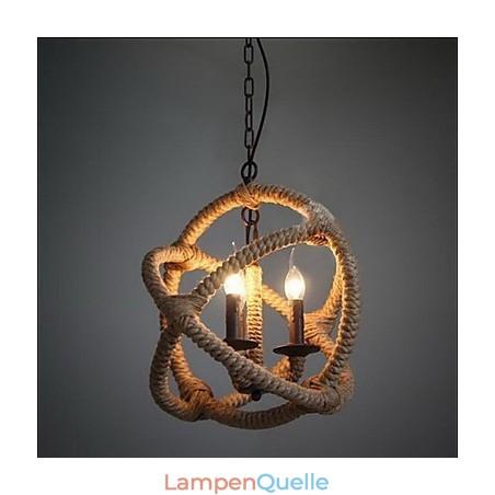 Pendelleuchten Traditionell Klassisch Rustikal Lodge Vintage Retro Country Metall Pendelleuchten Traditionell Klassisch Rustikal Lodge Vintage Retro Country Metall