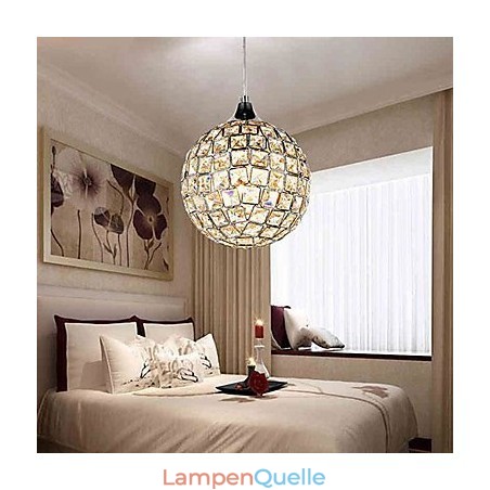Pendelleuchten 1 Licht Modern Einfach Künstlerisch Pendelleuchten 1 Licht Modern Einfach Künstlerisch