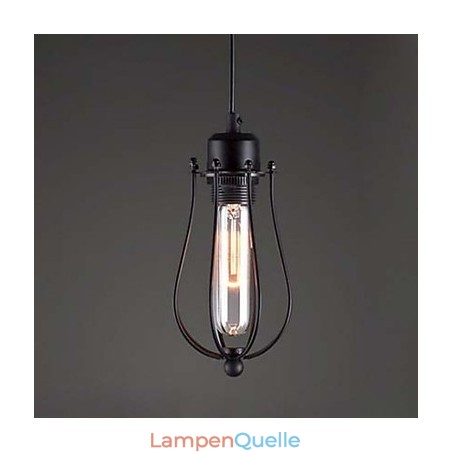 Winzige Käfige Droplight Edison Mahlzeiten Pendelleuchte der Wiederherstellung nt Wege Licht Kronleuchter Café Winzige Käfige Droplight Edison Mahlzeiten Pendelleuchte der Wiederherstellung nt Wege Licht Kronleuchter Café