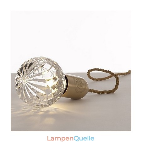 Moderne Pendelleuchte im zeitgenössischen Vintage-Mini-Stil aus goldenem Metall Moderne Pendelleuchte im zeitgenössischen Vintage-Mini-Stil aus goldenem Metall