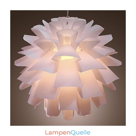 Moderne zeitgenössische Globus Retro Malerei Pendelleuchte Moderne zeitgenössische Globus Retro Malerei Pendelleuchte
