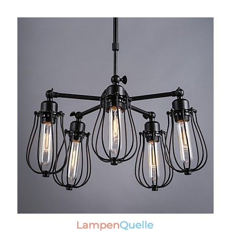 Retro Klassische Metall Decke Lichter Einfache Anhänger Lampen Cafe Anhänger Lampe Retro Klassische Metall Decke Lichter Einfache Anhänger Lampen Cafe Anhänger Lampe