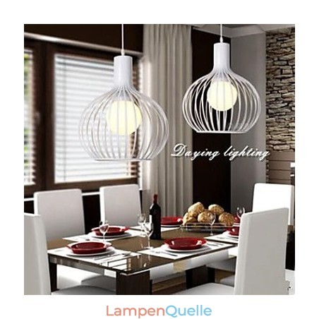 Schmiedeeisen Mahlzeiten Kronleuchter Cafe Shop Granaten Droplight Schmiedeeisen Mahlzeiten Kronleuchter Cafe Shop Granaten Droplight