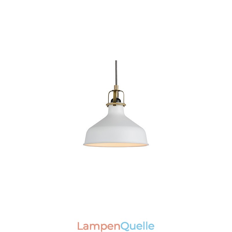 Kronleuchter Pendelleuchte Modern Metall
