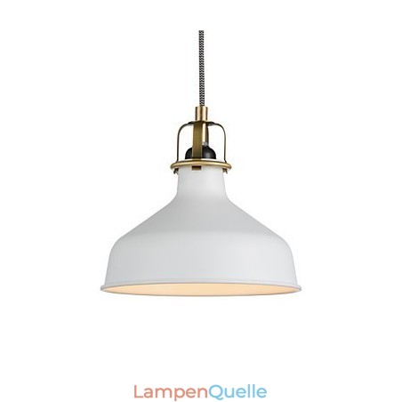 Kronleuchter Pendelleuchte Modern Metall Kronleuchter Pendelleuchte Modern Metall