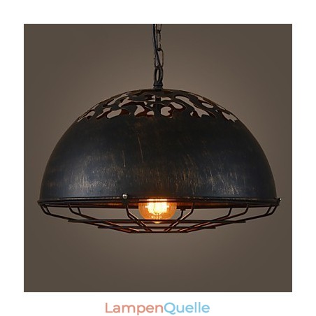 Retro Klassische Metall Decke Lichter Einfache Anhänger Lampen Cafe Anhänger Lampe Retro Klassische Metall Decke Lichter Einfache Anhänger Lampen Cafe Anhänger Lampe