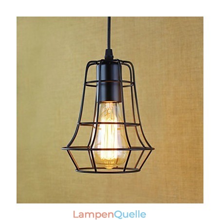 Pendelleuchten Traditionell Klassisch Vintage Retro Landhaus Garage Metall Pendelleuchten Traditionell Klassisch Vintage Retro Landhaus Garage Metall