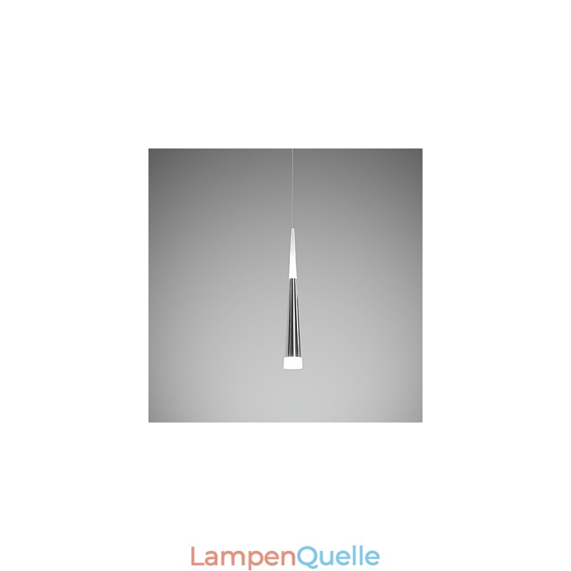 Pendelleuchten Modern Zeitgenössisch Esszimmer Kinder Metall Rund Baldachin