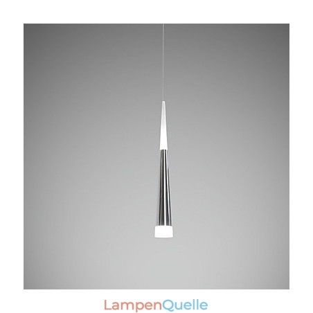 Pendelleuchten Modern Zeitgenössisch Esszimmer Kinder Metall Rund Baldachin