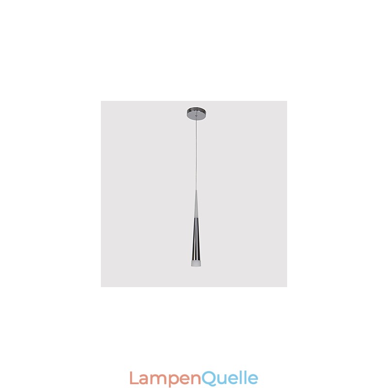 Pendelleuchten Modern Zeitgenössisch Esszimmer Kinder Metall Rund Baldachin