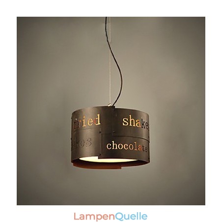 LOFT Moderne Mode Nordic Art Kreative Stoff Pendelleuchte Café Lampe Pendelleuchte Durchmesser 35cm LOFT Moderne Mode Nordic Art Kreative Stoff Pendelleuchte Café Lampe Pendelleuchte Durchmesser 35cm