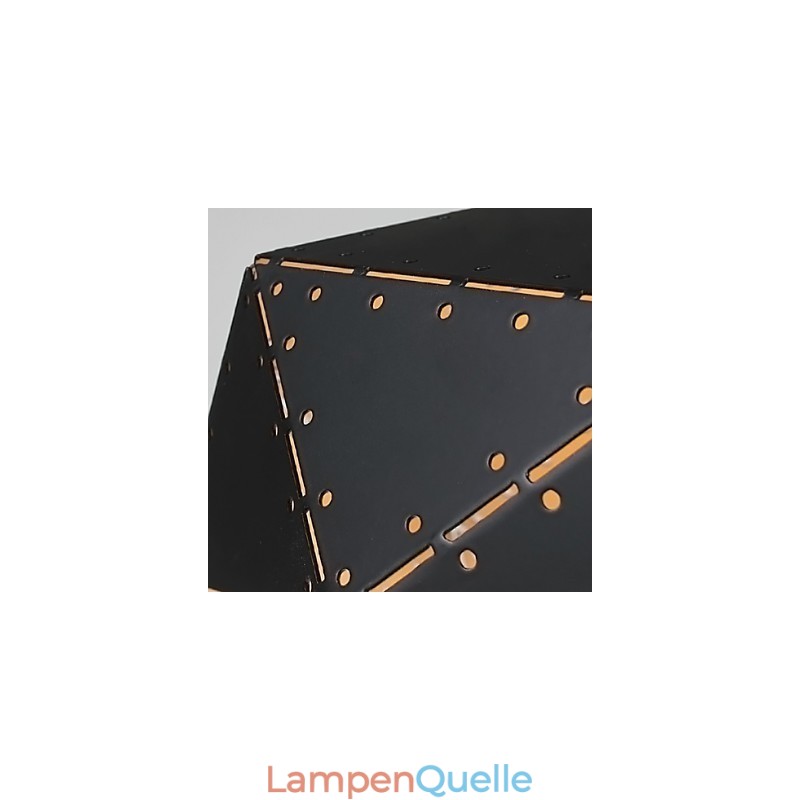 Retro Klassische Metall Decke Lichter Einfache Anhänger Lampen Cafe Anhänger Lampe