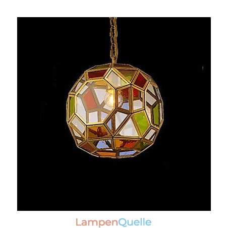 Veranda Lampe LichterBalkon Lampe Exotische Kleine Kupfer Kronleuchter Veranda Lampe LichterBalkon Lampe Exotische Kleine Kupfer Kronleuchter