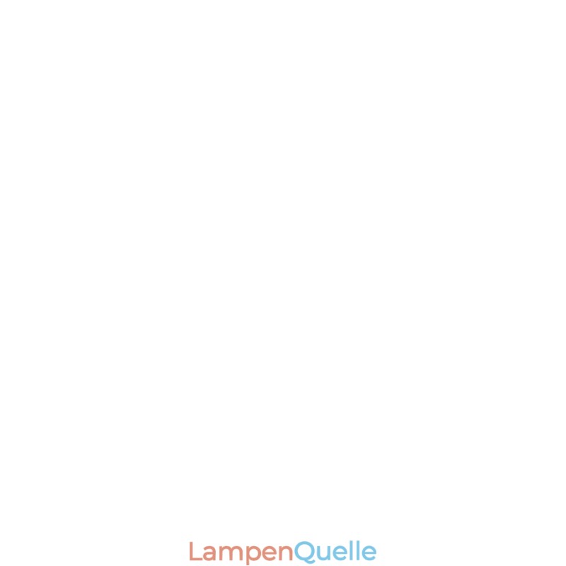 Veranda Lampe LichterBalkon Lampe Exotische Kleine Kupfer Kronleuchter