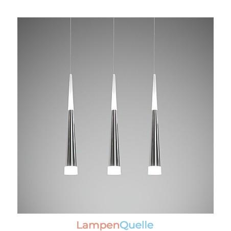 Pendelleuchten Modern Zeitgenössisch Esszimmer Kinder Metall Lange Baldachin Pendelleuchten Modern Zeitgenössisch Esszimmer Kinder Metall Lange Baldachin