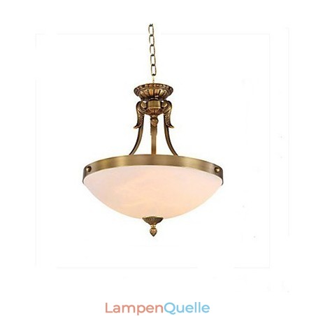 Jane Marble Beleuchtung Art Kupferlampe Jane Marble Beleuchtung Art Kupferlampe