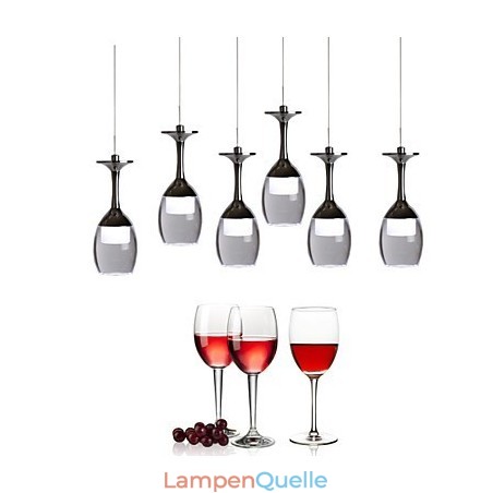Pendelleuchten 1 Licht Mini Stil Modern Zeitgenössisch Metall Pendelleuchten 1 Licht Mini Stil Modern Zeitgenössisch Metall