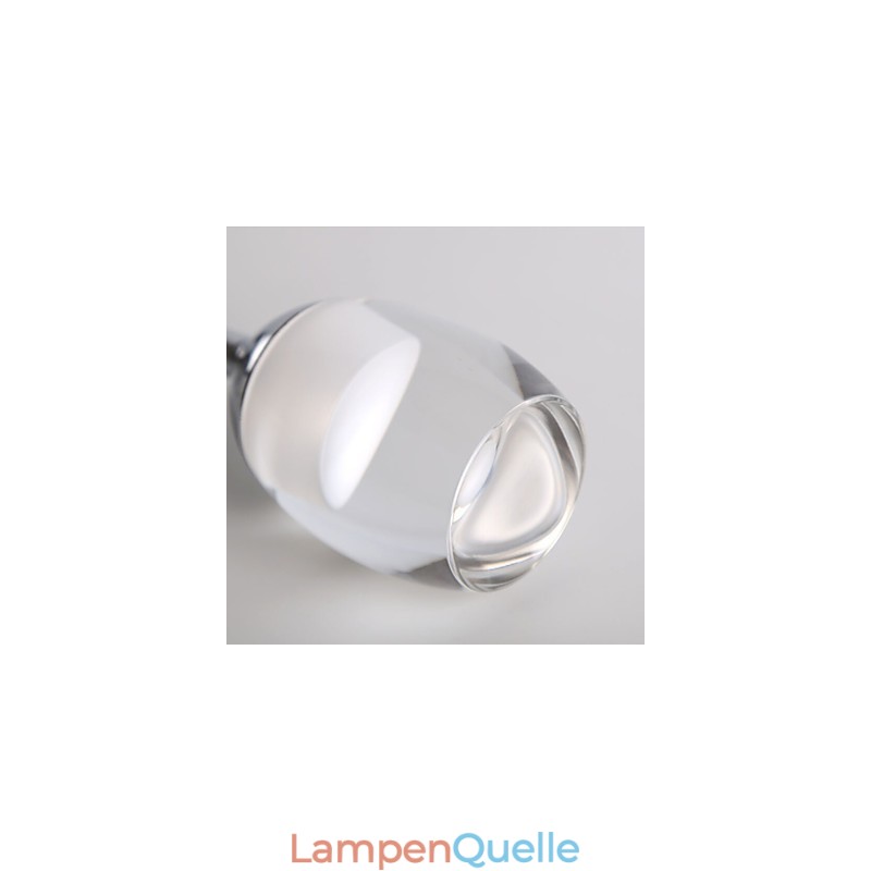 Pendelleuchten 1 Licht Mini Stil Modern Zeitgenössisch Metall