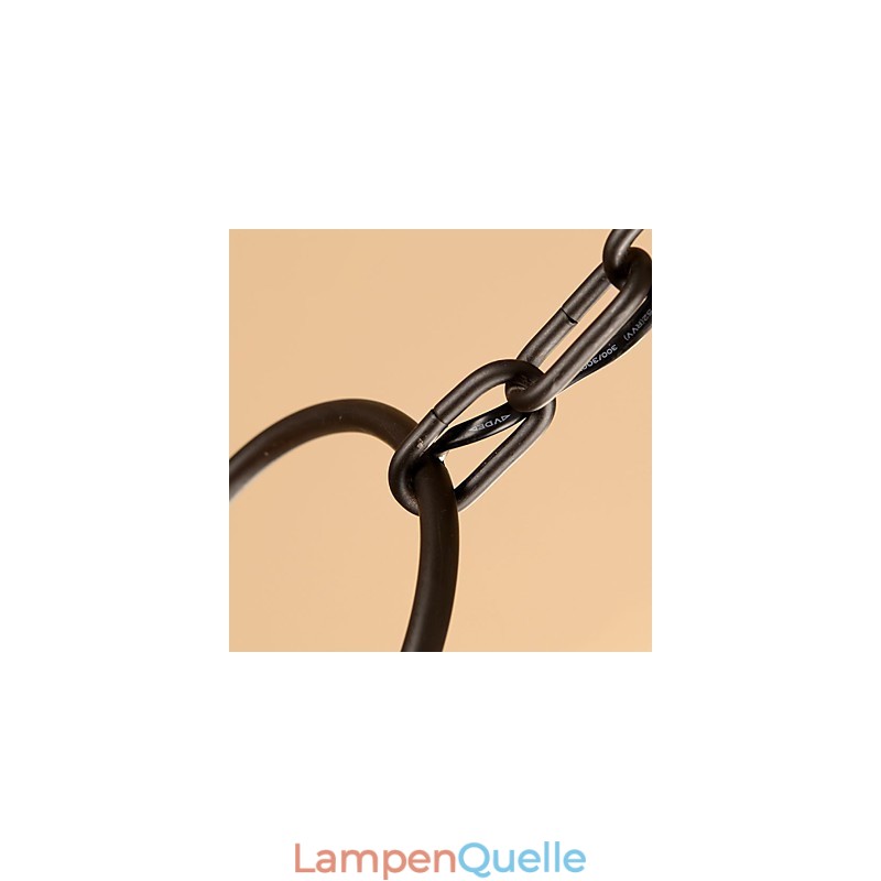 Retro Klassische Metall Decke Lichter Einfache Anhänger Lampen Cafe Anhänger Lampe