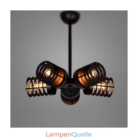 Retro Klassische Metall Decke Lichter Einfache Anhänger Lampen Cafe Anhänger Lampe Retro Klassische Metall Decke Lichter Einfache Anhänger Lampen Cafe Anhänger Lampe