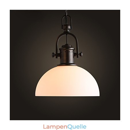 Moderne zeitgenössische Mini-Stil Andere Glas Pendelleuchte Moderne zeitgenössische Mini-Stil Andere Glas Pendelleuchte