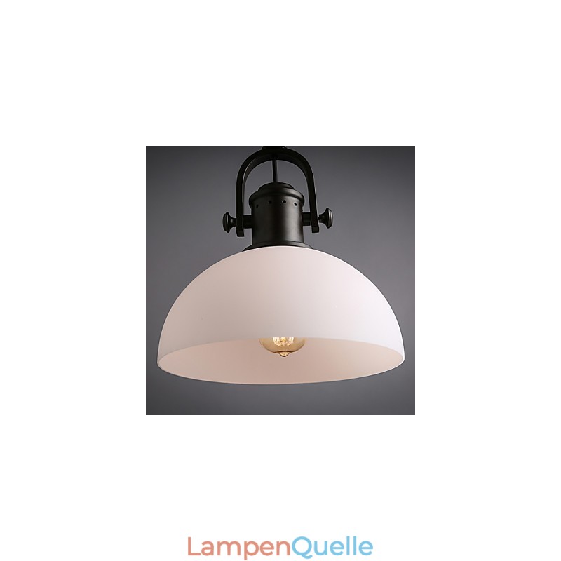 Moderne zeitgenössische Mini-Stil Andere Glas Pendelleuchte