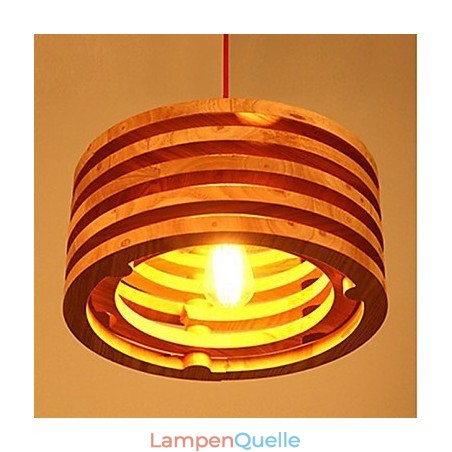 Weidenholz Lampe Kronleuchter Holz Weidenholz Lampe Kronleuchter Holz