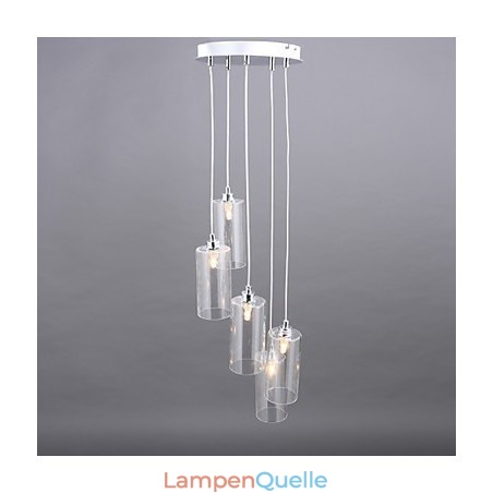 Kreatives Licht Glas Einfache Moderne Lampe Kreatives Licht Glas Einfache Moderne Lampe