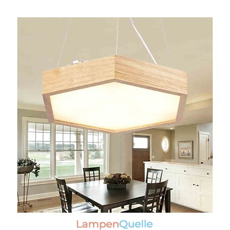 Moderne zeitgenössische Country Mini-Stil andere Holz Bambus Pendelleuchte Moderne zeitgenössische Country Mini-Stil andere Holz Bambus Pendelleuchte