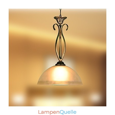 Northern Rural Tischlampe ist eine zeitgenössische und kontraktierte Idee mit einem Kopf, einer Droplight-Glaslampe Northern Rural Tischlampe ist eine zeitgenössische und kontraktierte Idee mit einem Kopf, einer Droplight-Glaslampe
