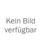 Klassische Kronleuchter