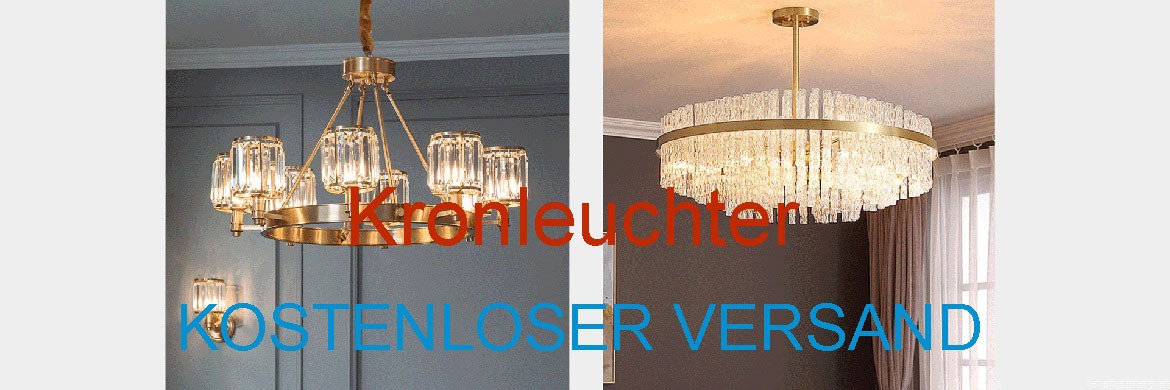 Kronleuchter