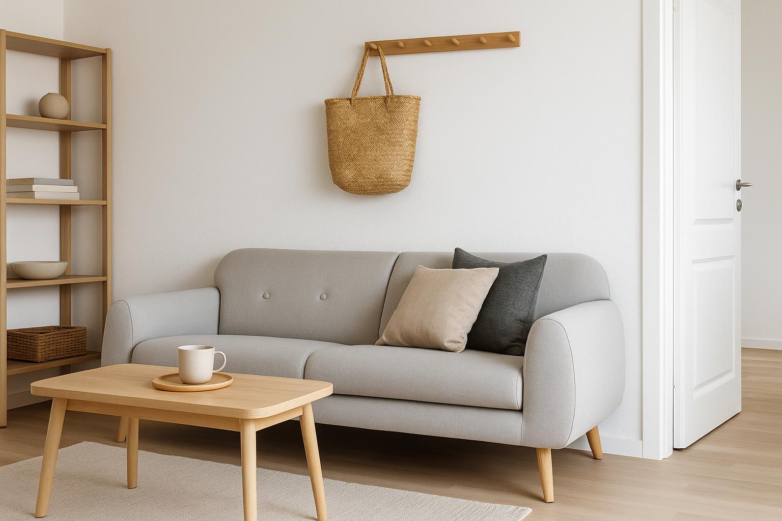 Beleuchtung online in der Schweiz wählen: stimmiges Licht für Wohnung, Haus und Chalet