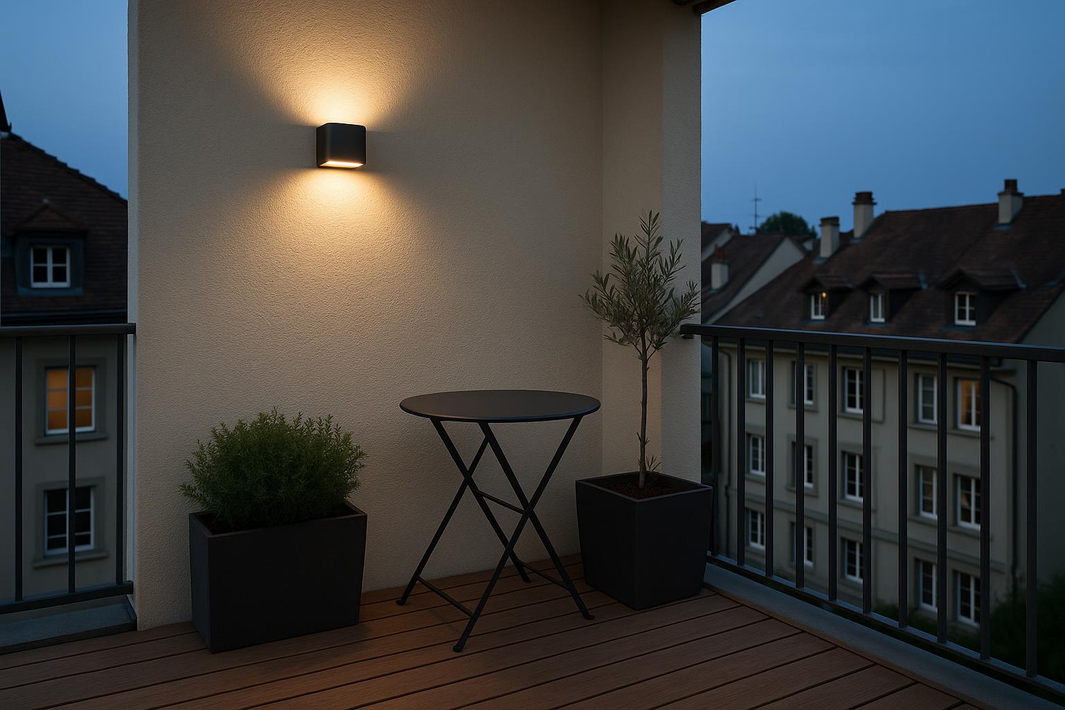 Lampen mit schneller Lieferung in der Schweiz: So finden Sie die passende Beleuchtung für Ihr Zuhause