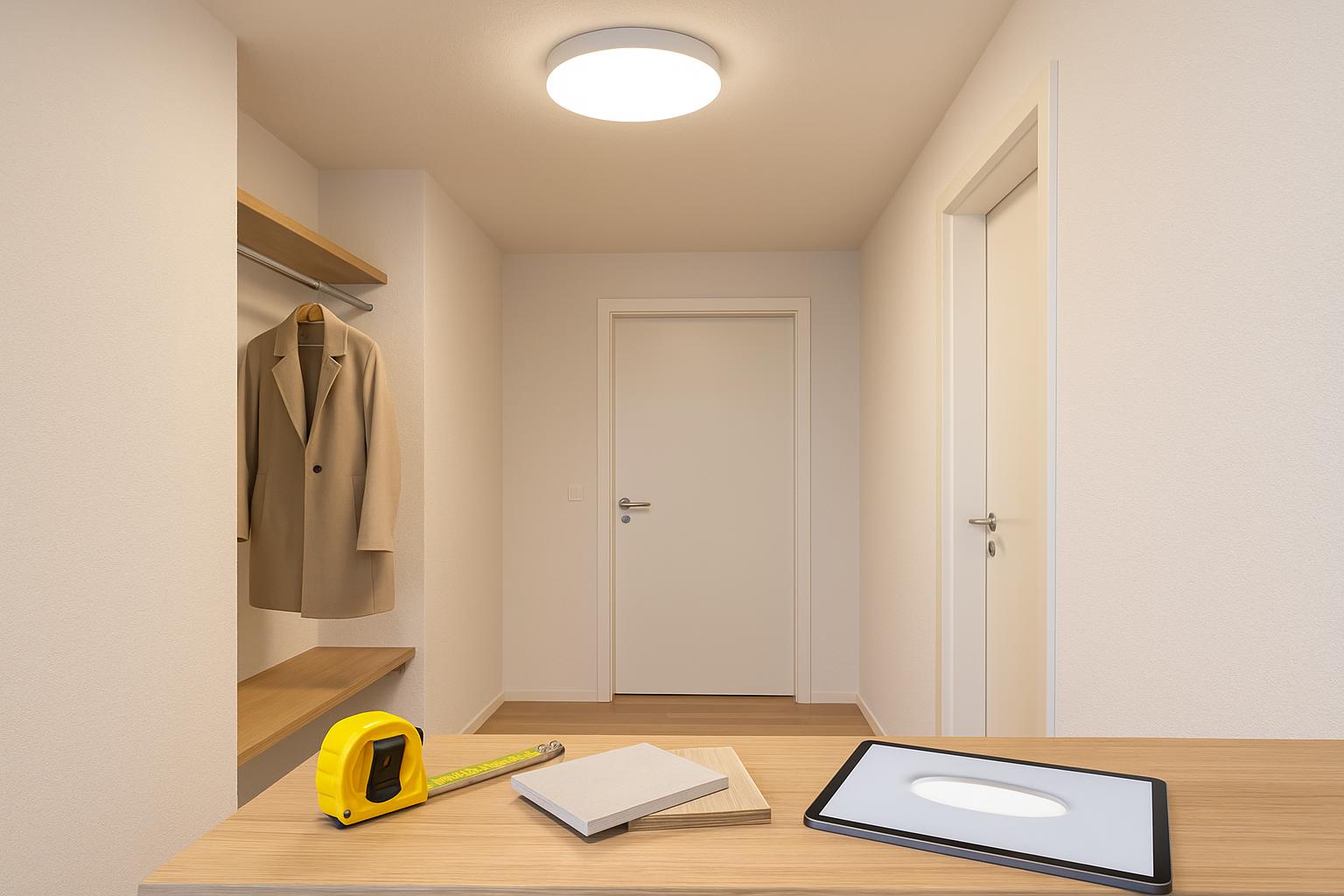 LED Lampen online in der Schweiz kaufen: So finden Sie Licht, das wirklich zu Ihrem Zuhause passt